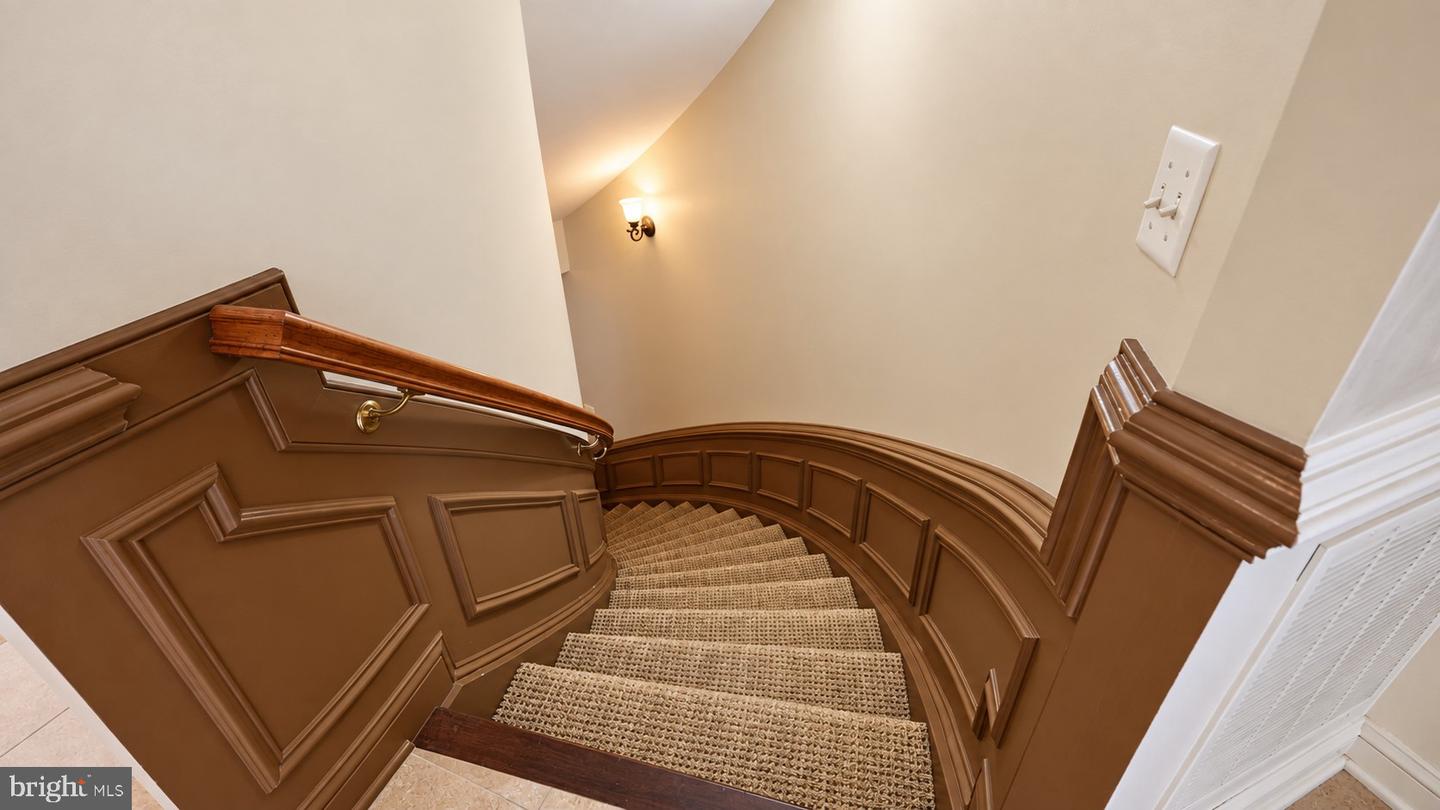 12600 Hill Creek Ln Property Photo 59