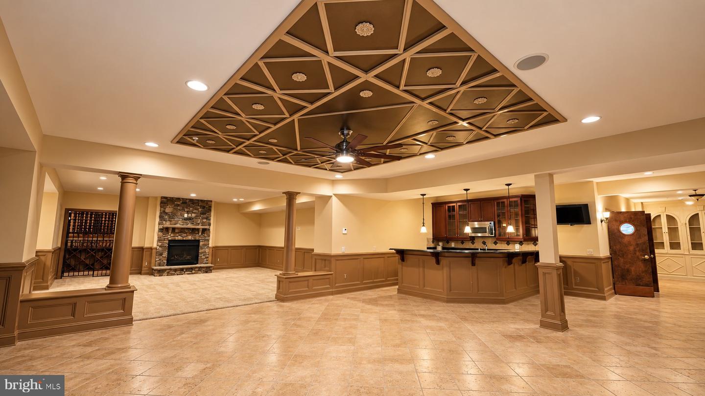 12600 Hill Creek Ln Property Photo 60