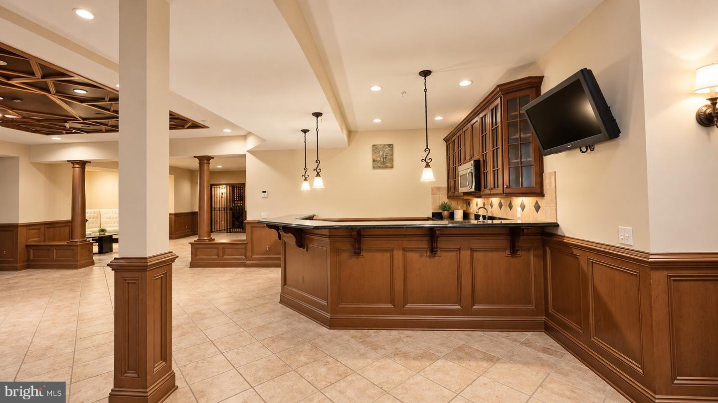 12600 Hill Creek Ln Property Photo 61