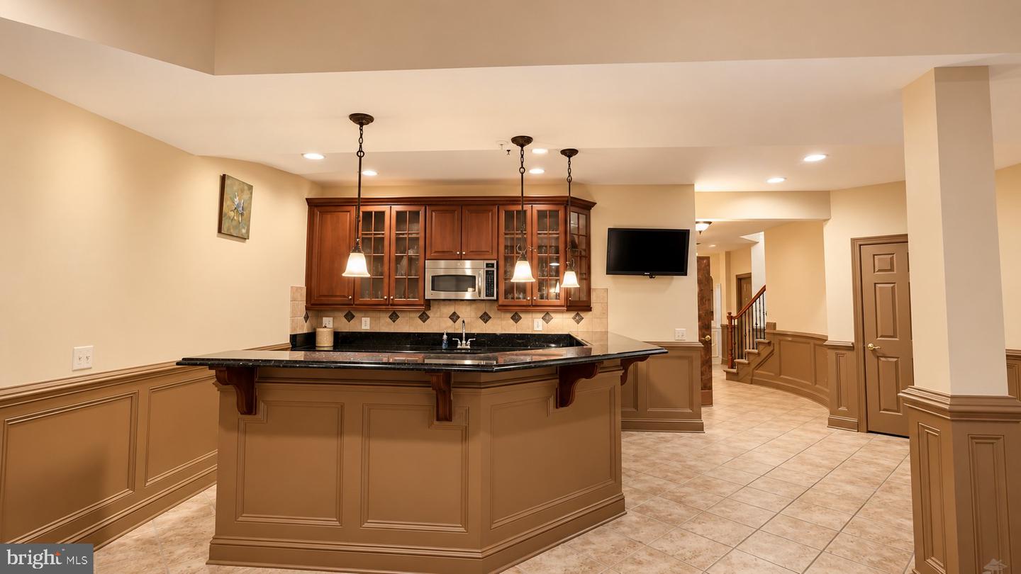 12600 Hill Creek Ln Property Photo 62