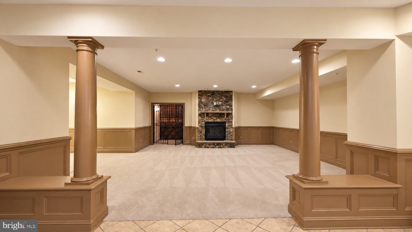12600 Hill Creek Ln Property Photo 63
