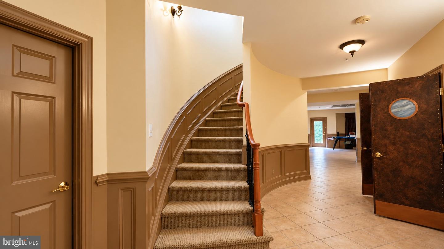 12600 Hill Creek Ln Property Photo 64