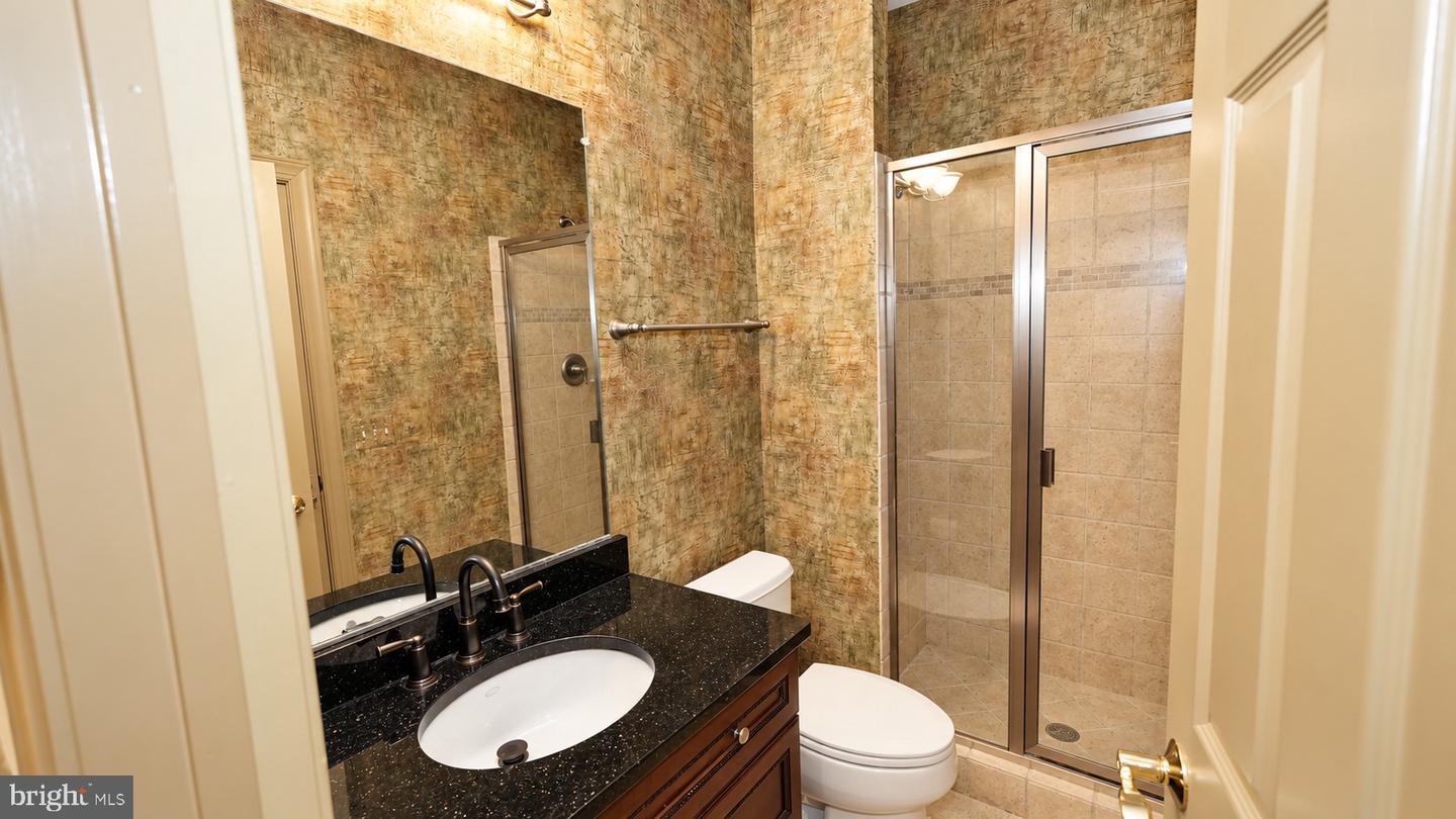 12600 Hill Creek Ln Property Photo 69