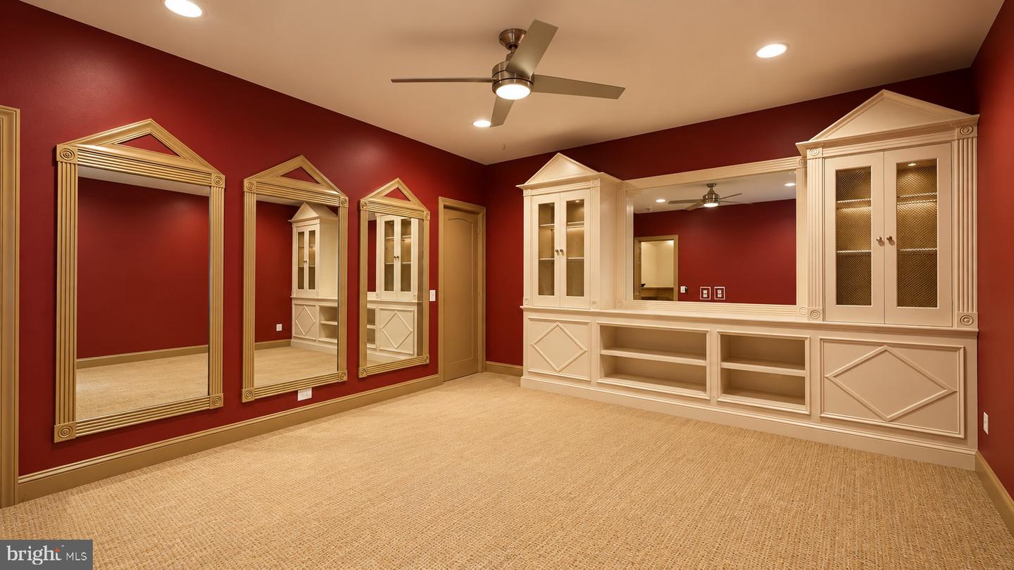 12600 Hill Creek Ln Property Photo 72