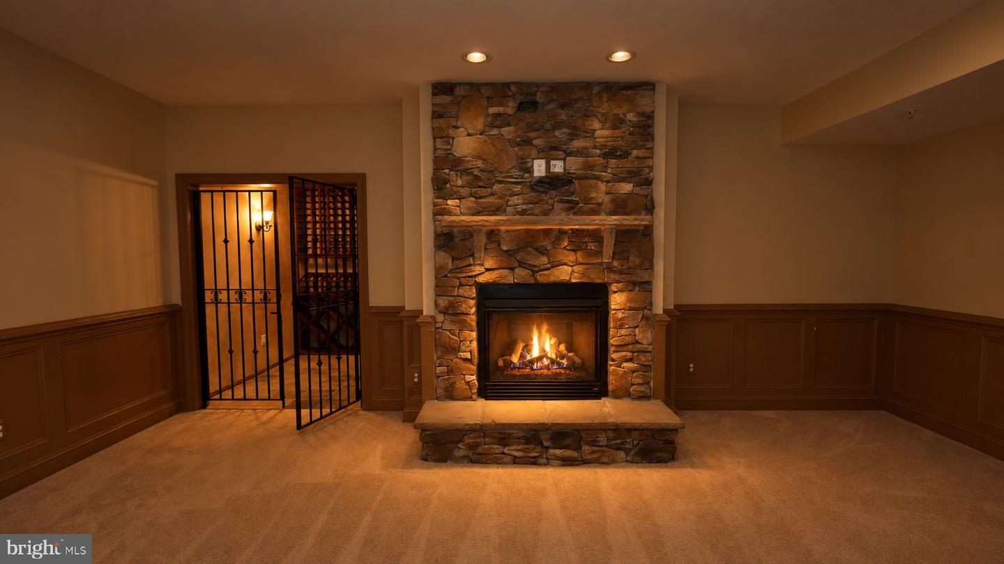 12600 Hill Creek Ln Property Photo 79