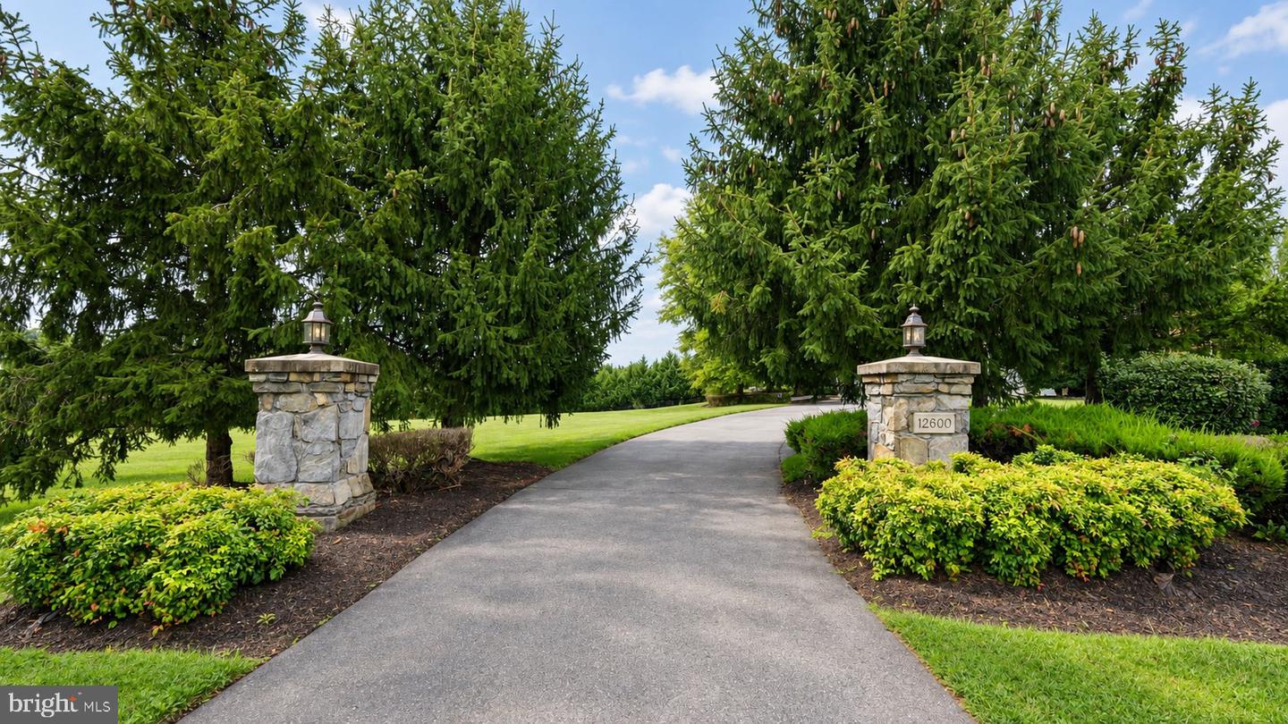 12600 Hill Creek Ln Property Photo 80