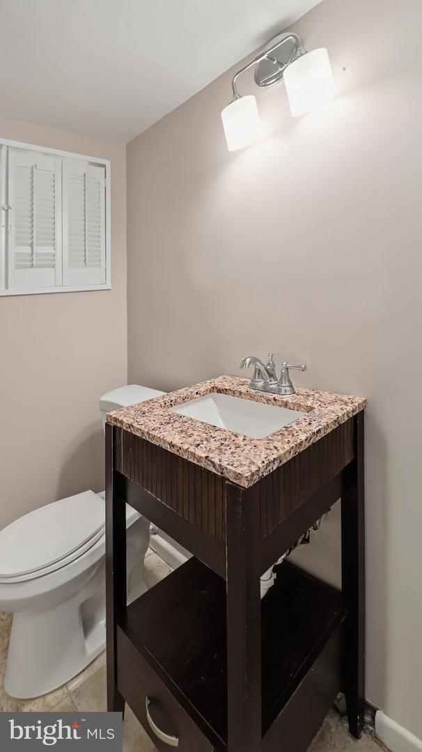 11419 Lund Pl Property Photo 13