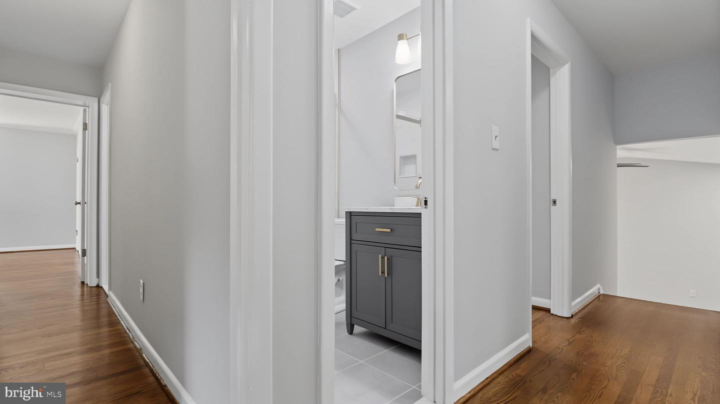 11419 Lund Pl Property Photo 16