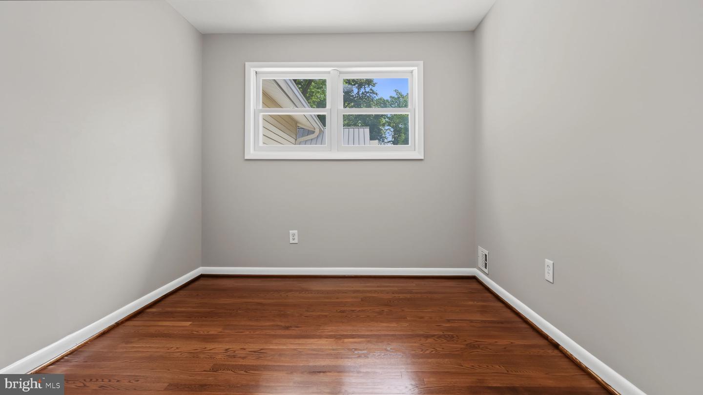 11419 Lund Pl Property Photo 19