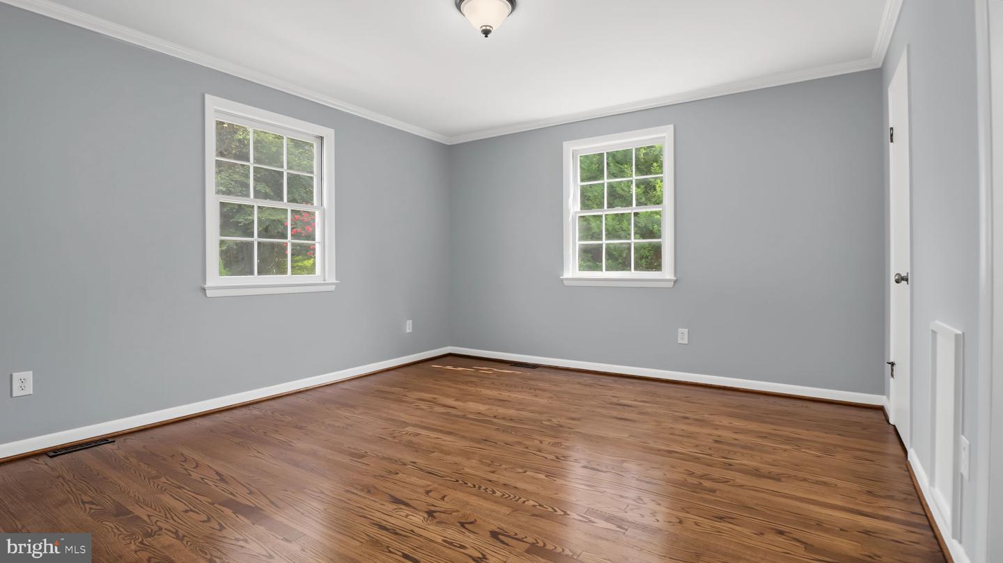 11419 Lund Pl Property Photo 23