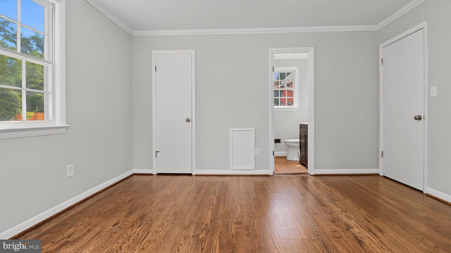11419 Lund Pl Property Photo 25