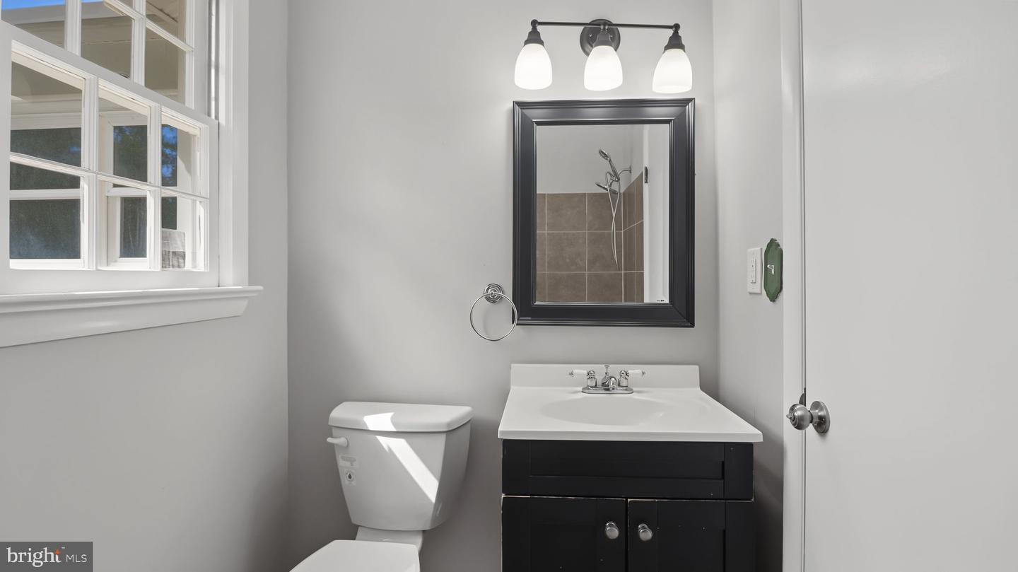 11419 Lund Pl Property Photo 27