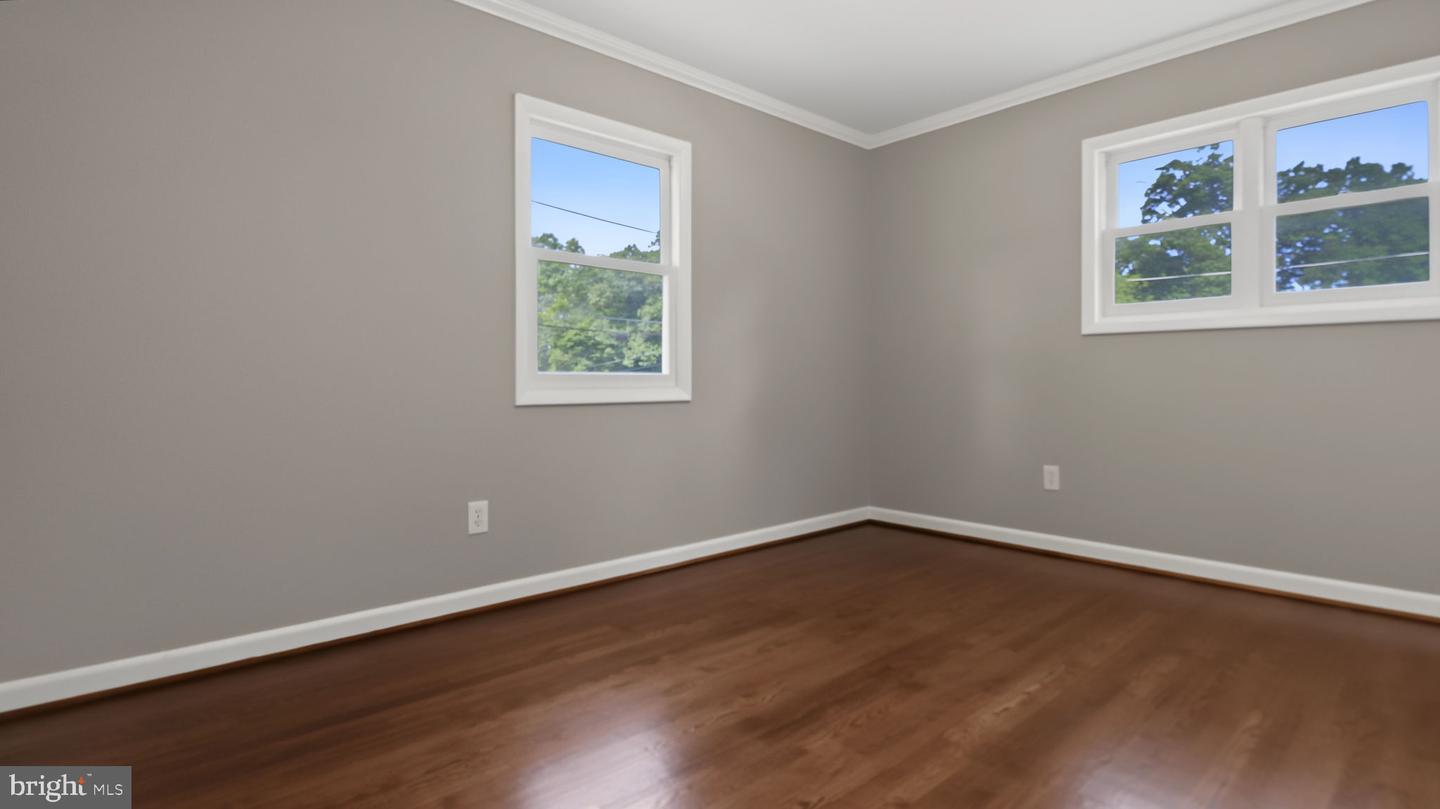 11419 Lund Pl Property Photo 28