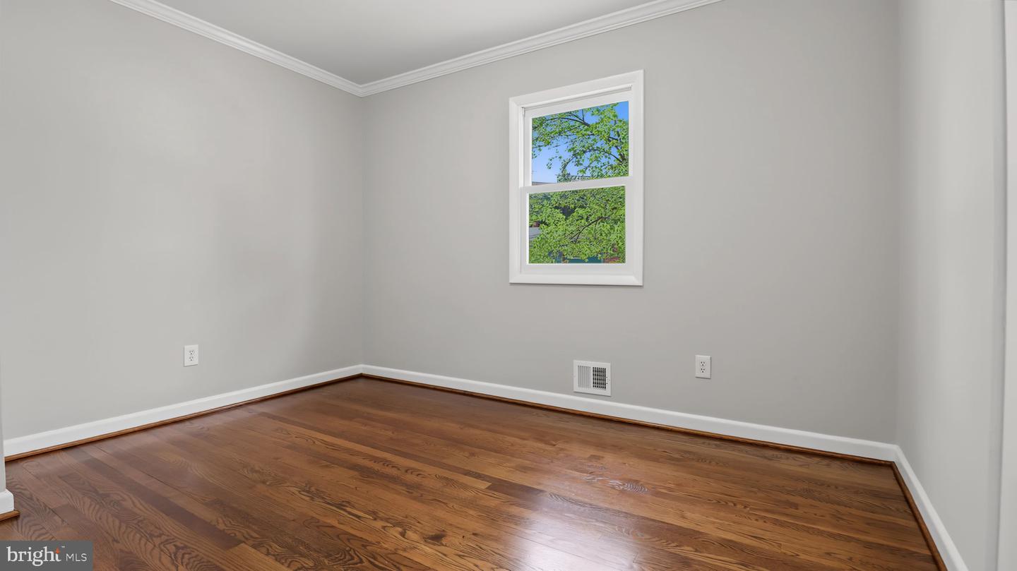 11419 Lund Pl Property Photo 29
