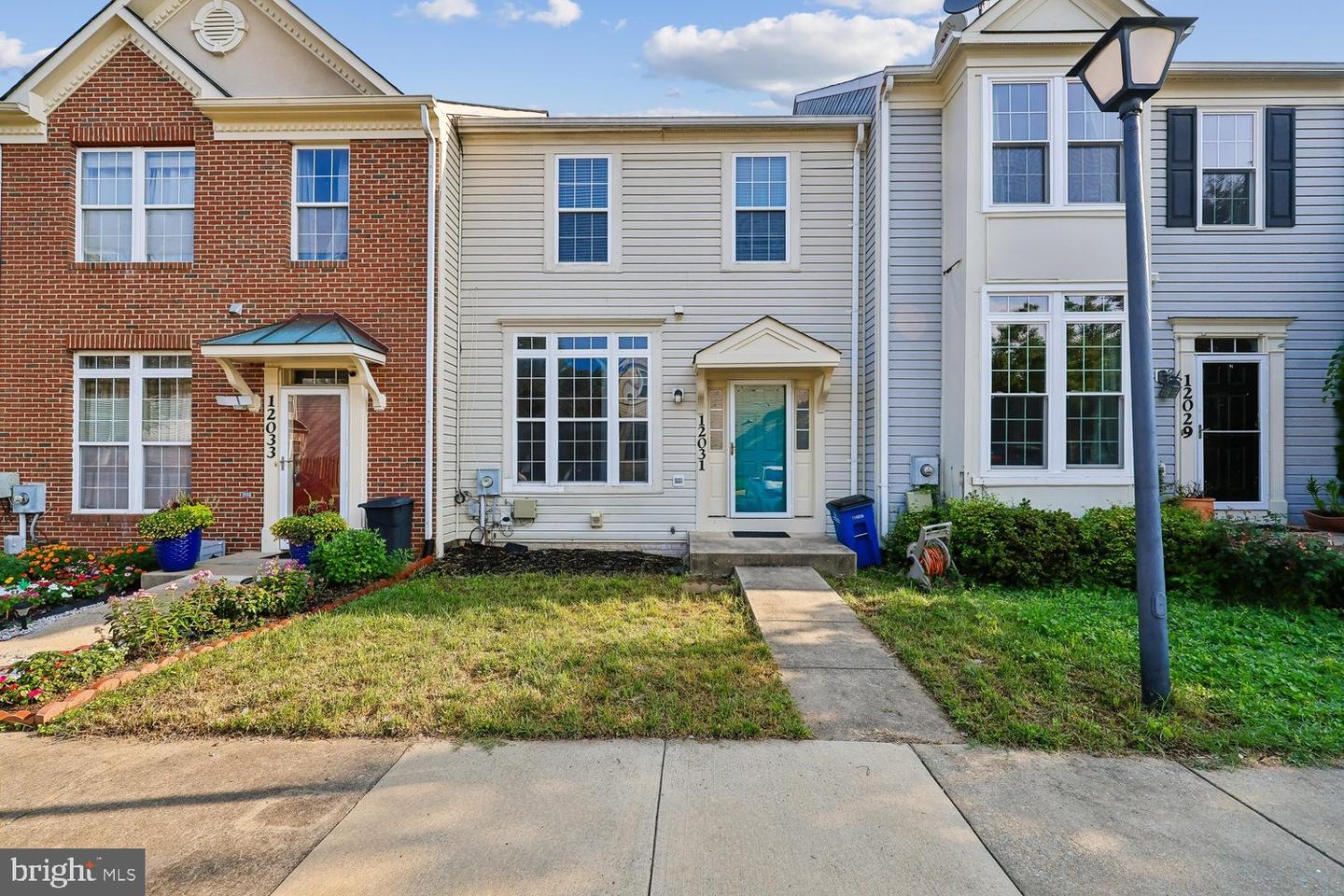 12031 Panthers Ridge Dr Property Photo 1