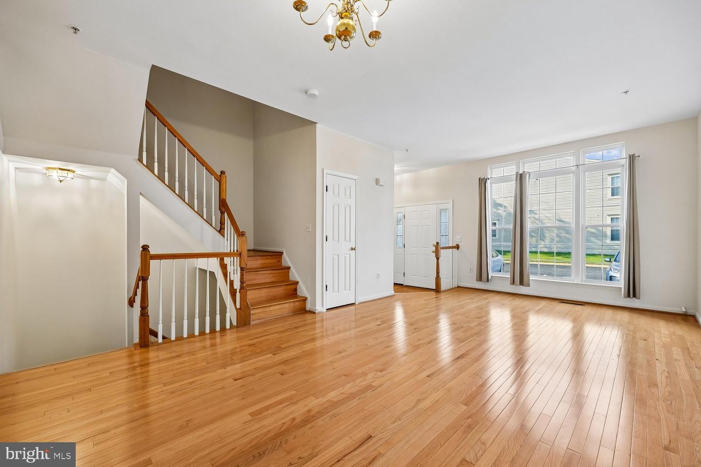 12031 Panthers Ridge Dr Property Photo 3