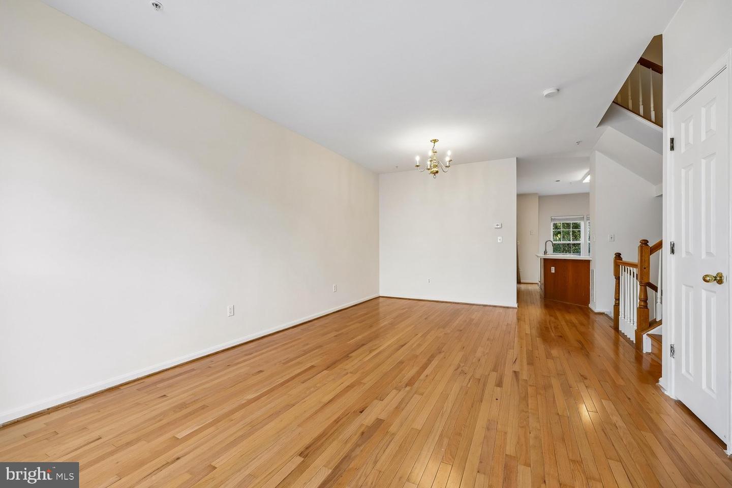 12031 Panthers Ridge Dr Property Photo 4