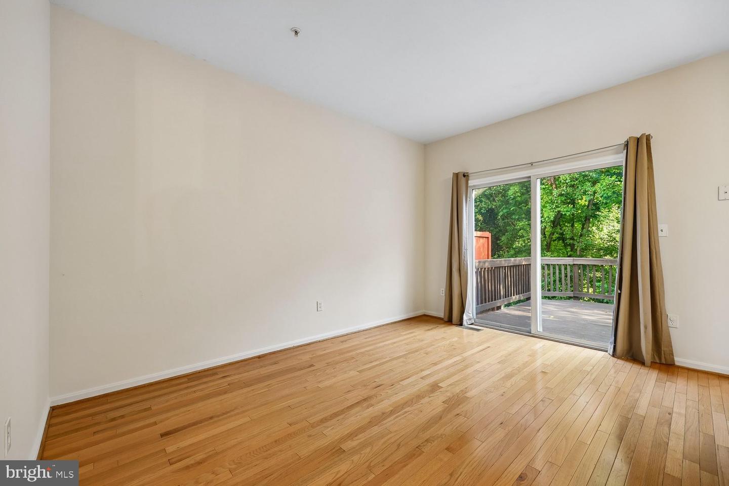 12031 Panthers Ridge Dr Property Photo 6