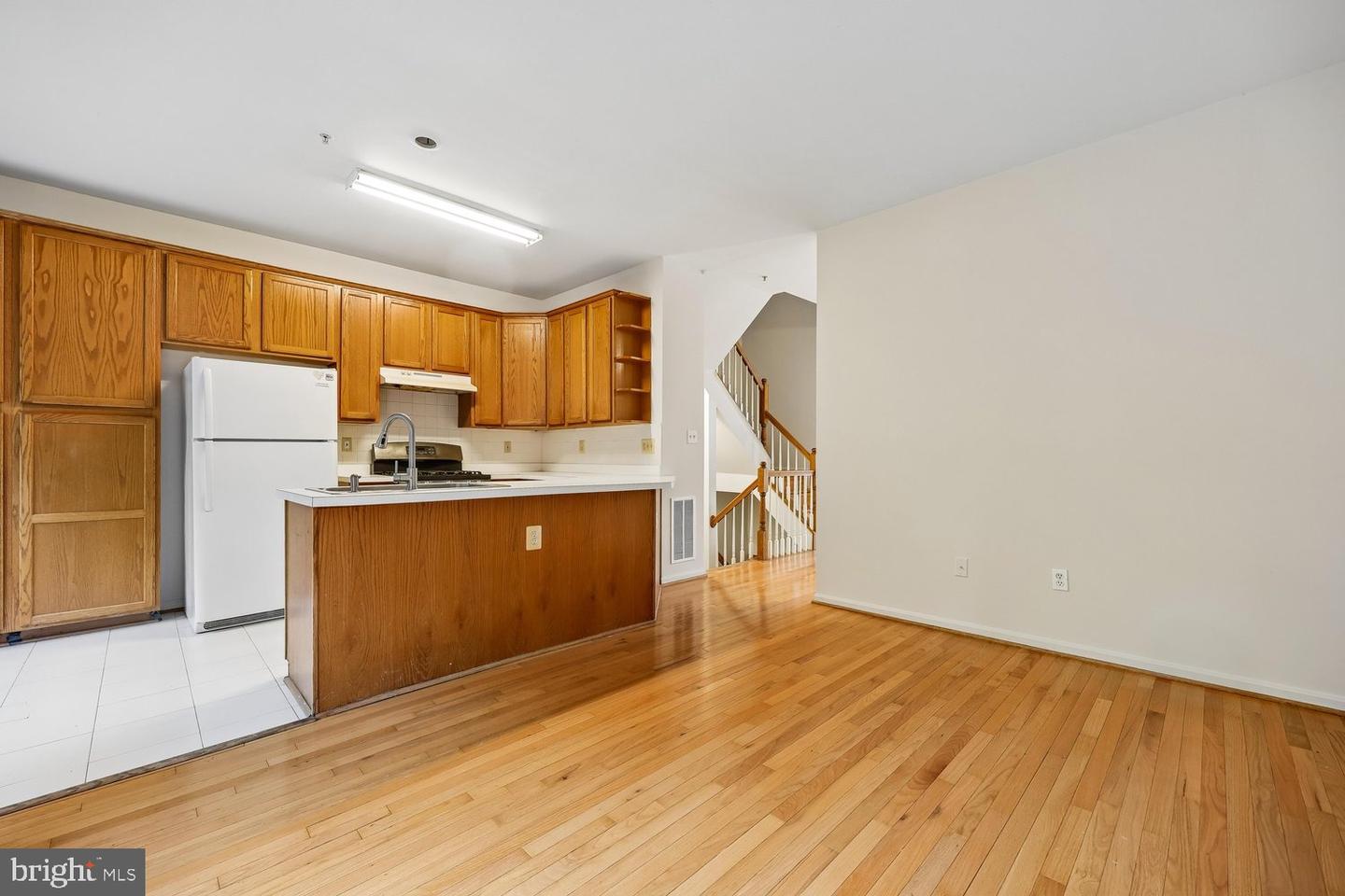 12031 Panthers Ridge Dr Property Photo 7