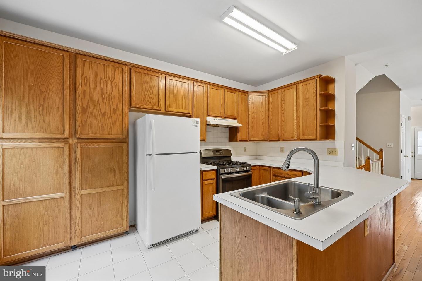 12031 Panthers Ridge Dr Property Photo 8