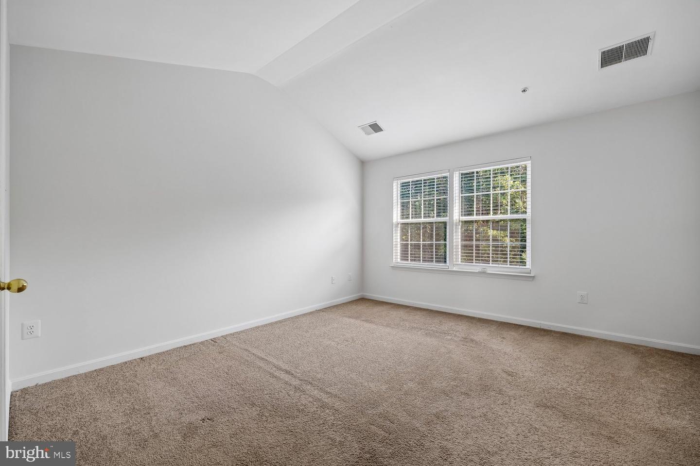 12031 Panthers Ridge Dr Property Photo 11