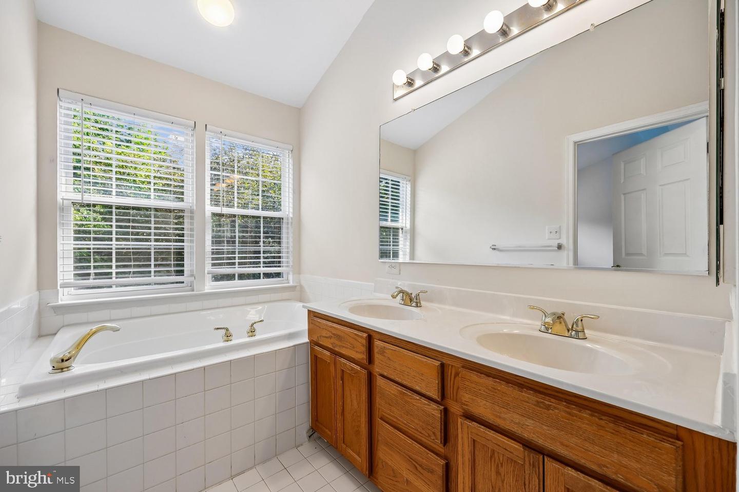 12031 Panthers Ridge Dr Property Photo 12