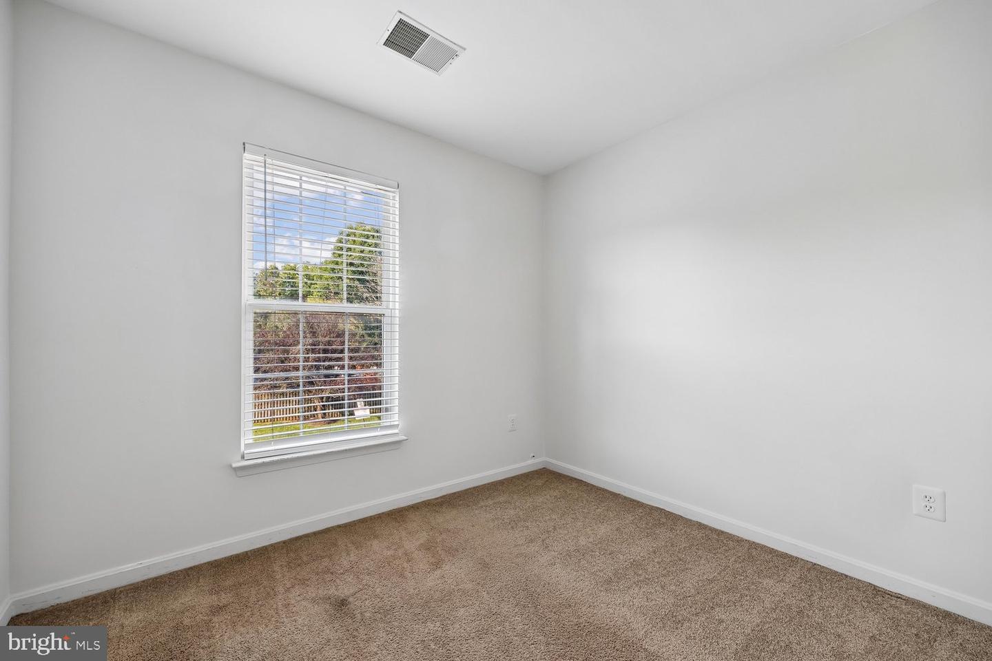 12031 Panthers Ridge Dr Property Photo 14