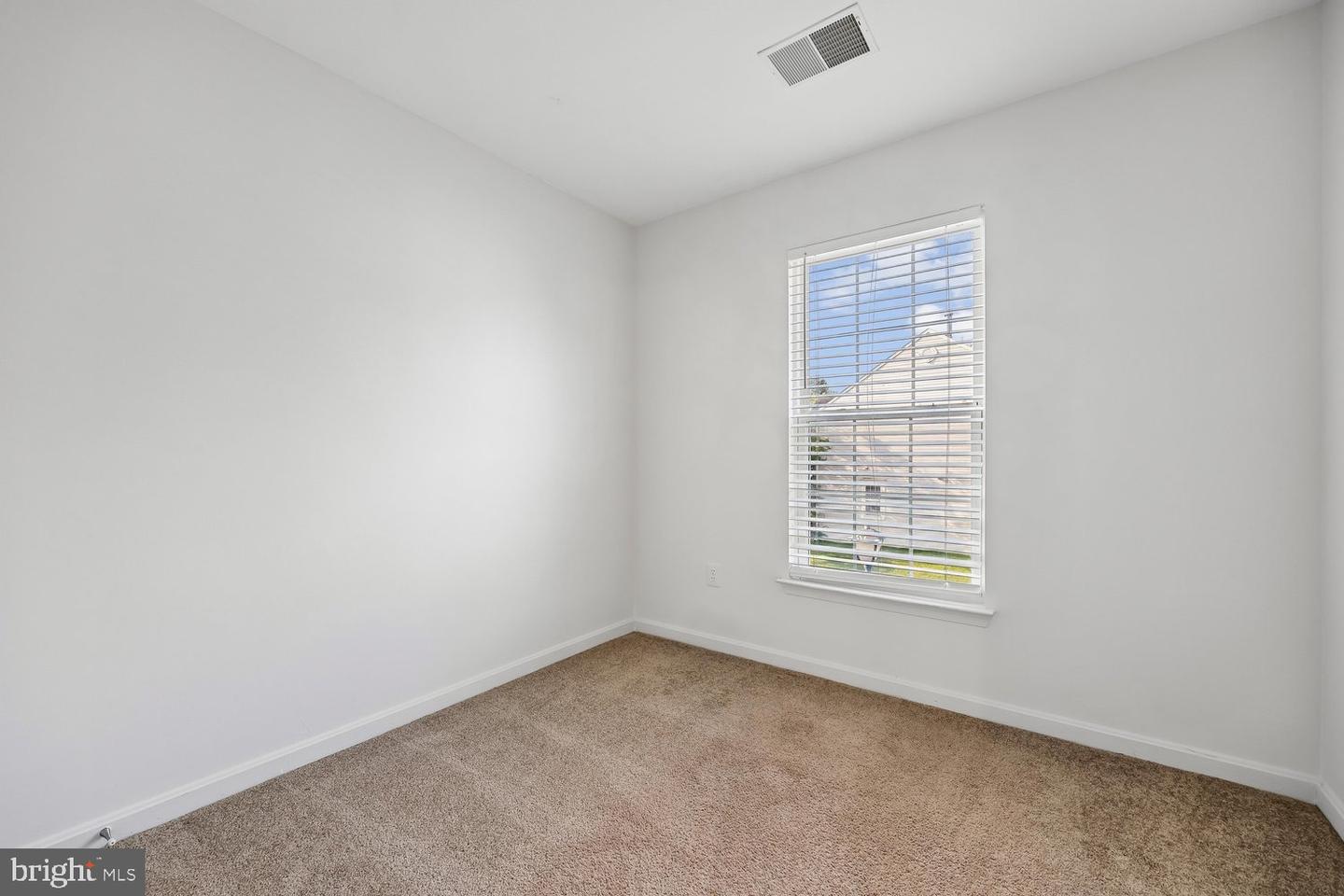 12031 Panthers Ridge Dr Property Photo 15