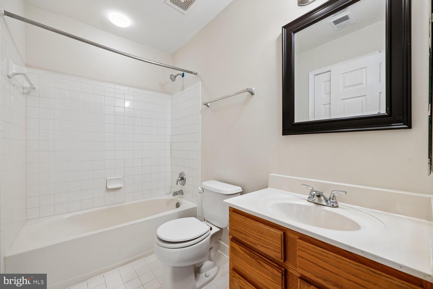 12031 Panthers Ridge Dr Property Photo 16