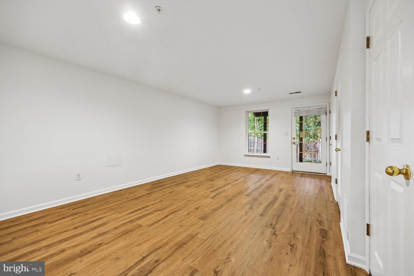 12031 Panthers Ridge Dr Property Photo 17