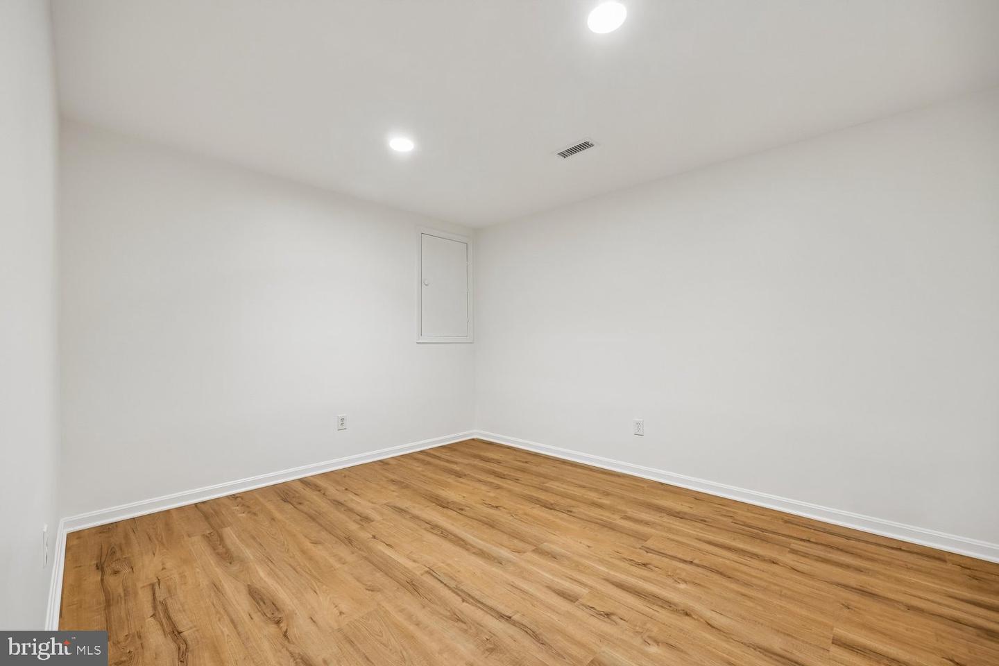 12031 Panthers Ridge Dr Property Photo 18