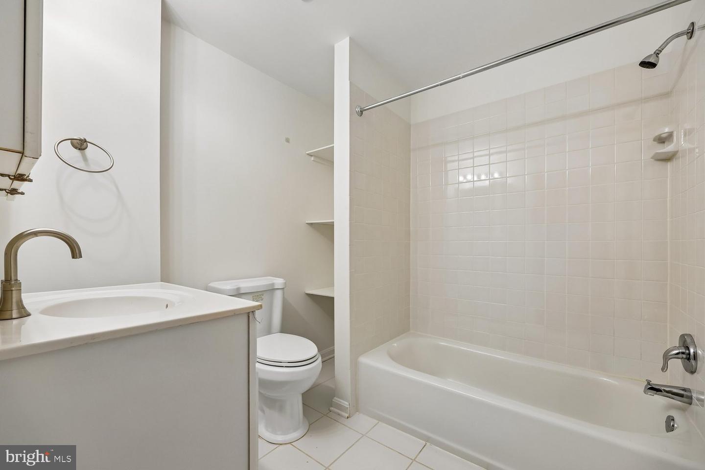 12031 Panthers Ridge Dr Property Photo 19