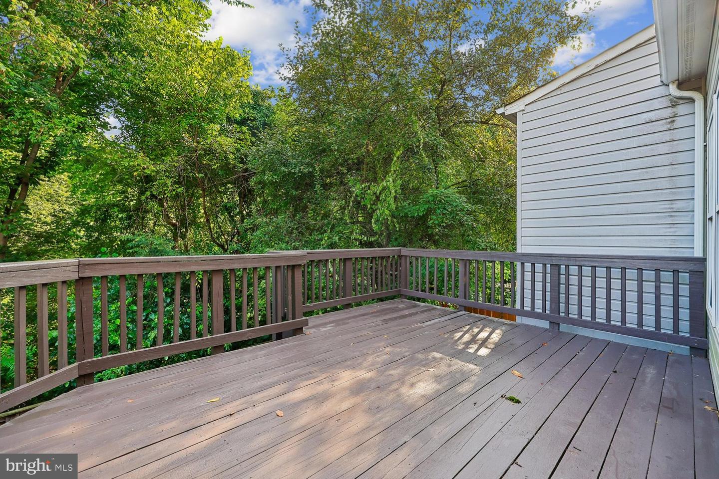 12031 Panthers Ridge Dr Property Photo 21