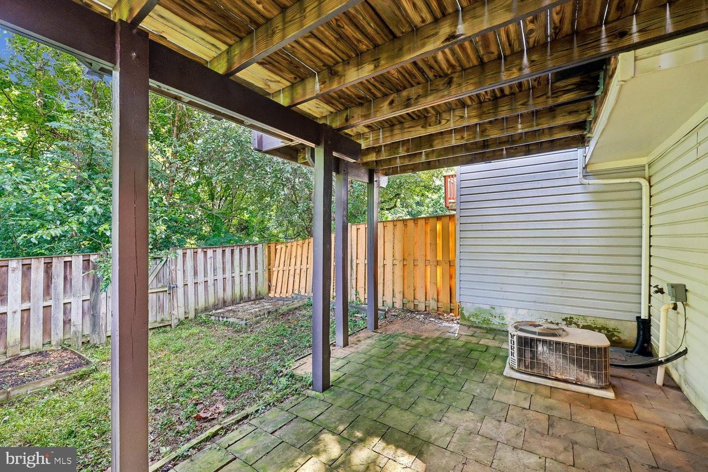 12031 Panthers Ridge Dr Property Photo 22