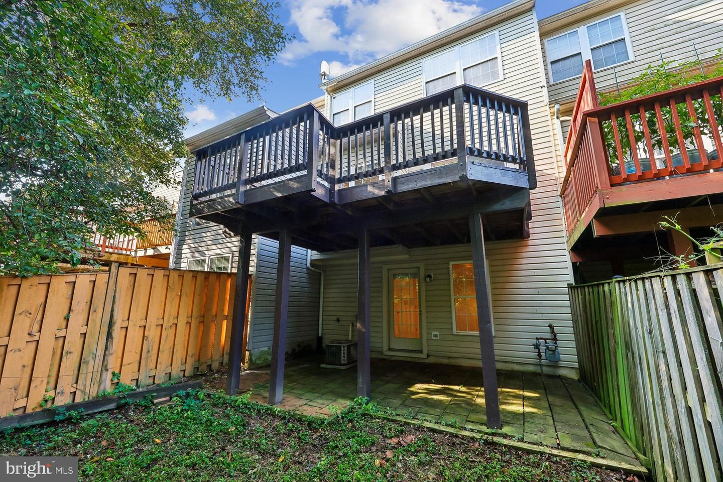 12031 Panthers Ridge Dr Property Photo 23