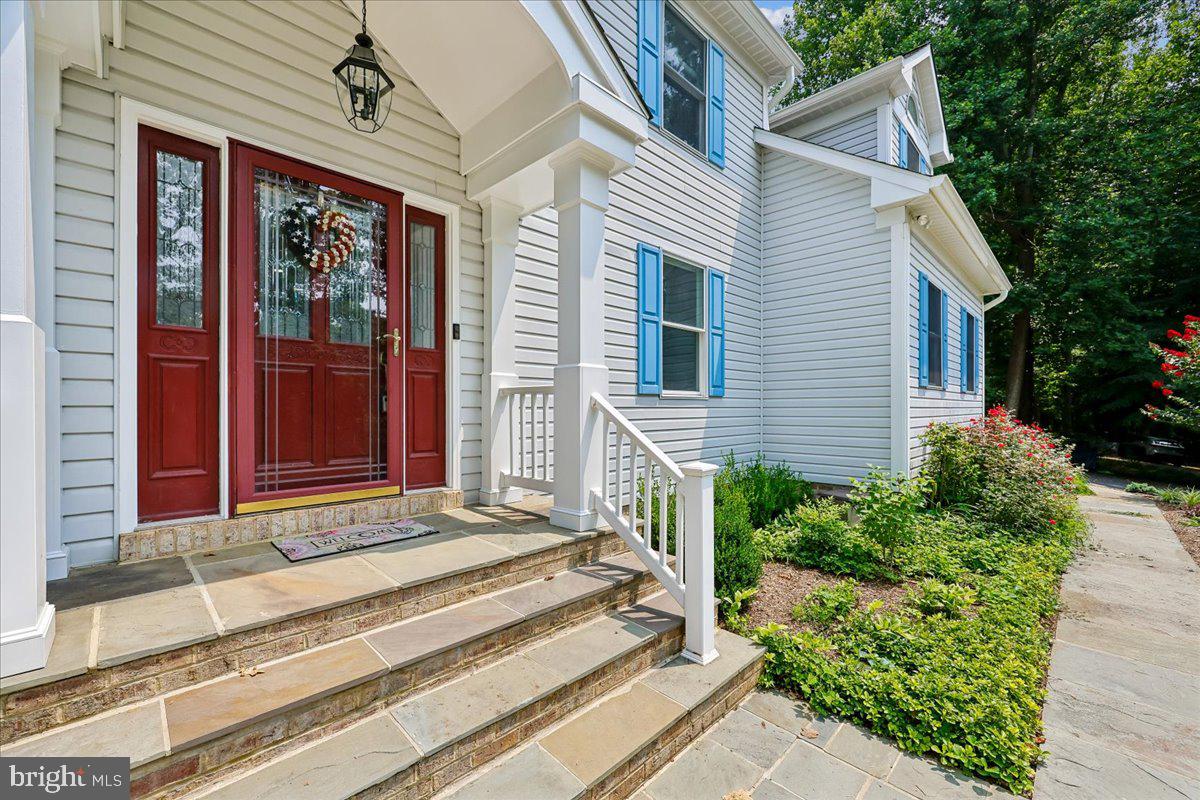 13121 Esworthy Rd Property Photo 2