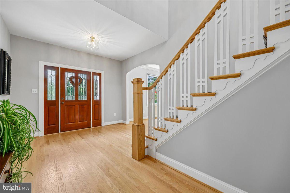 13121 Esworthy Rd Property Photo 3