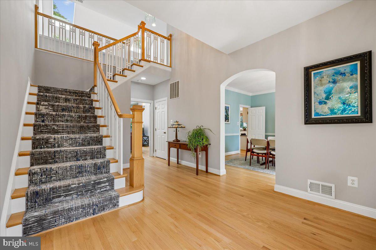 13121 Esworthy Rd Property Photo 4