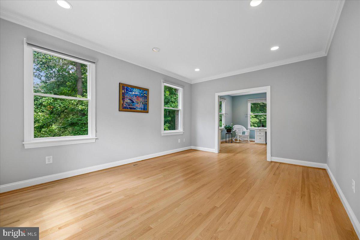 13121 Esworthy Rd Property Photo 5