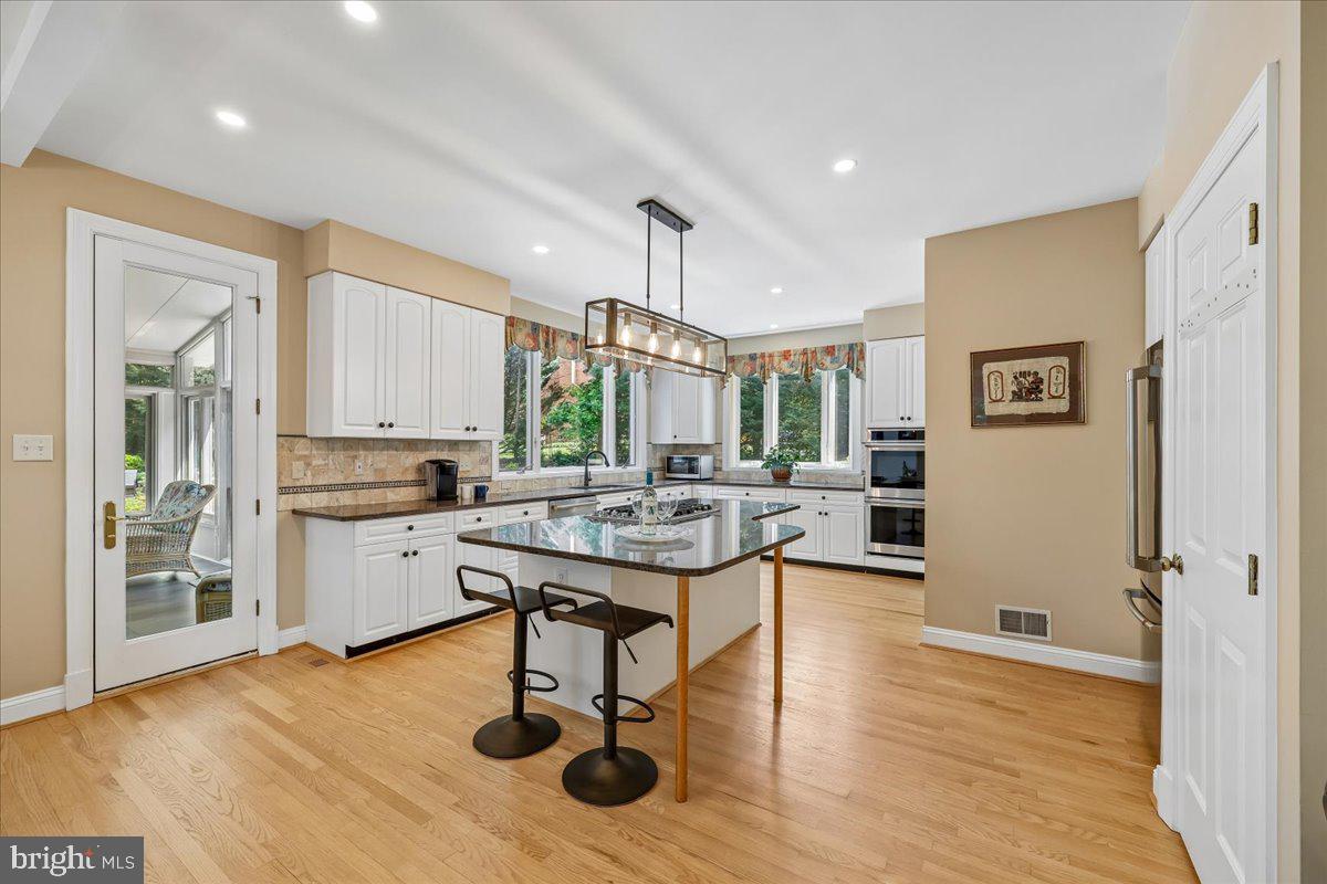 13121 Esworthy Rd Property Photo 12