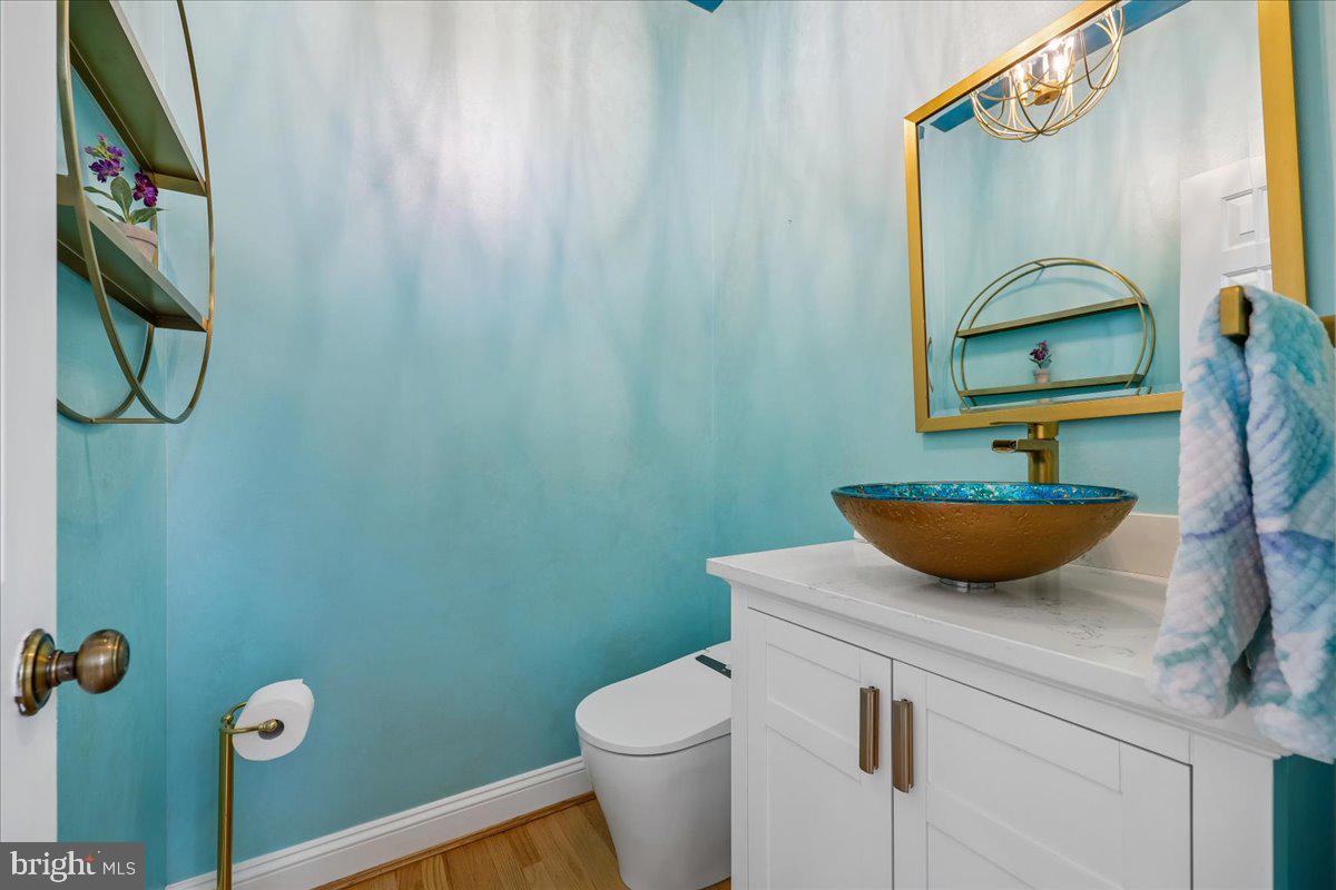 13121 Esworthy Rd Property Photo 16