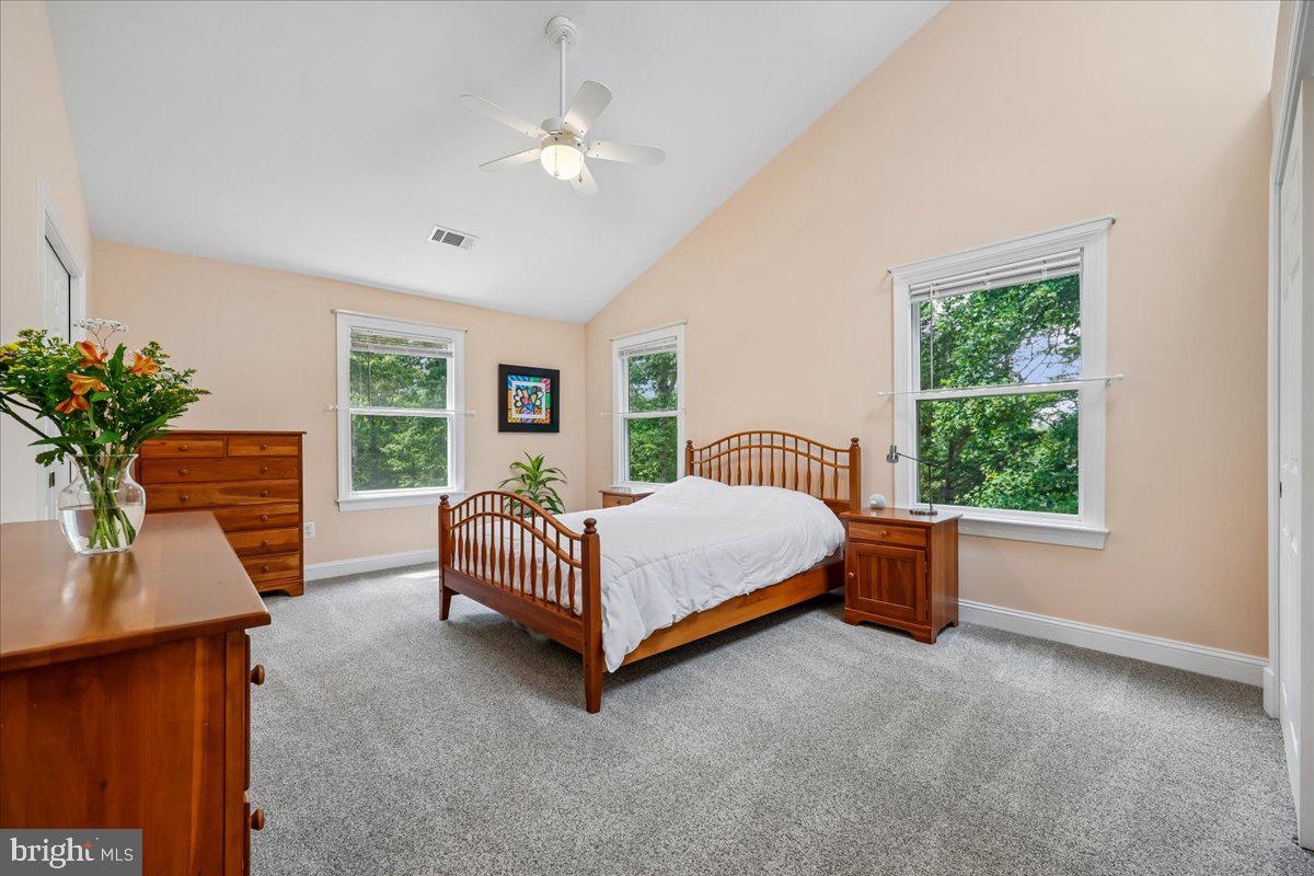 13121 Esworthy Rd Property Photo 20