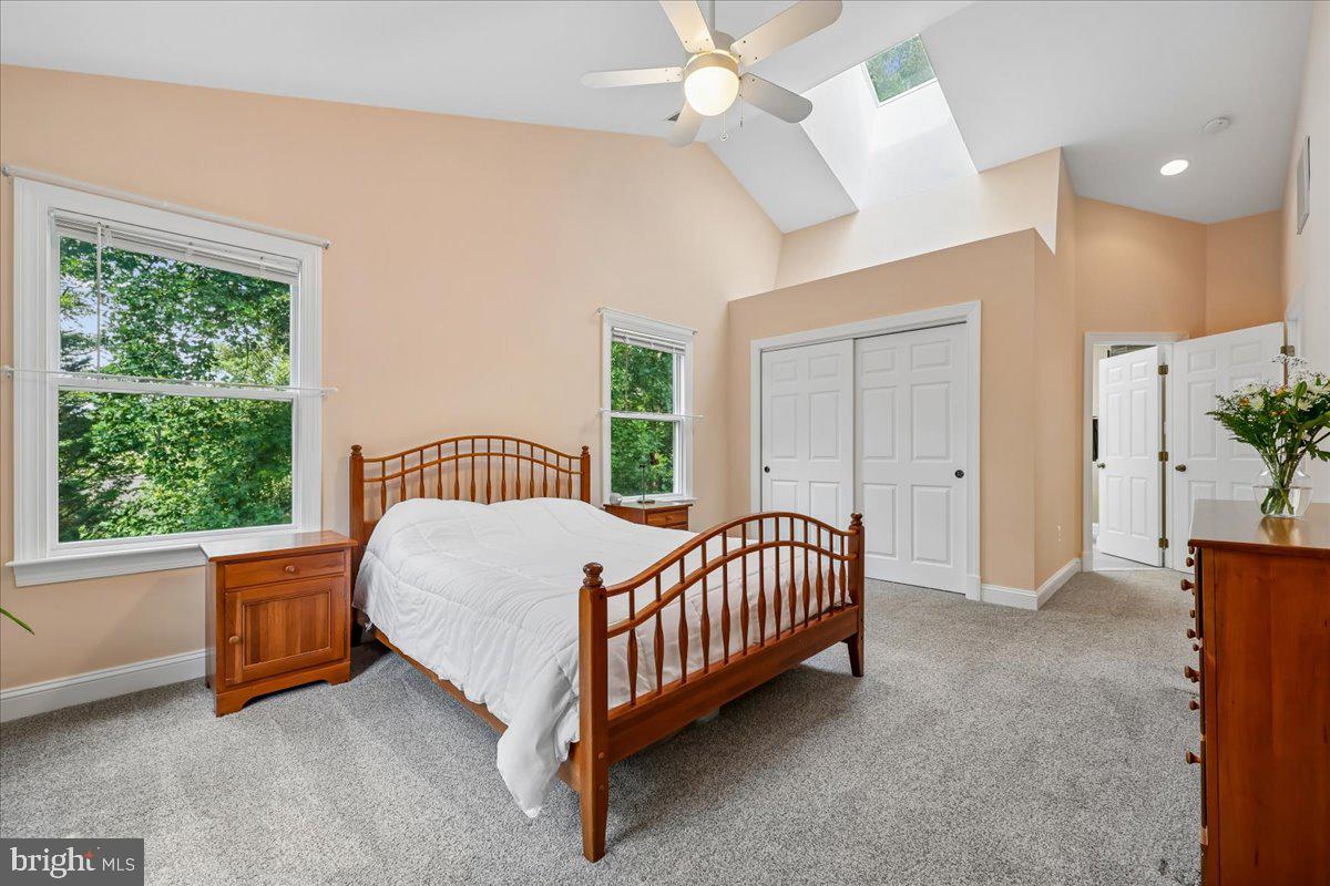 13121 Esworthy Rd Property Photo 21