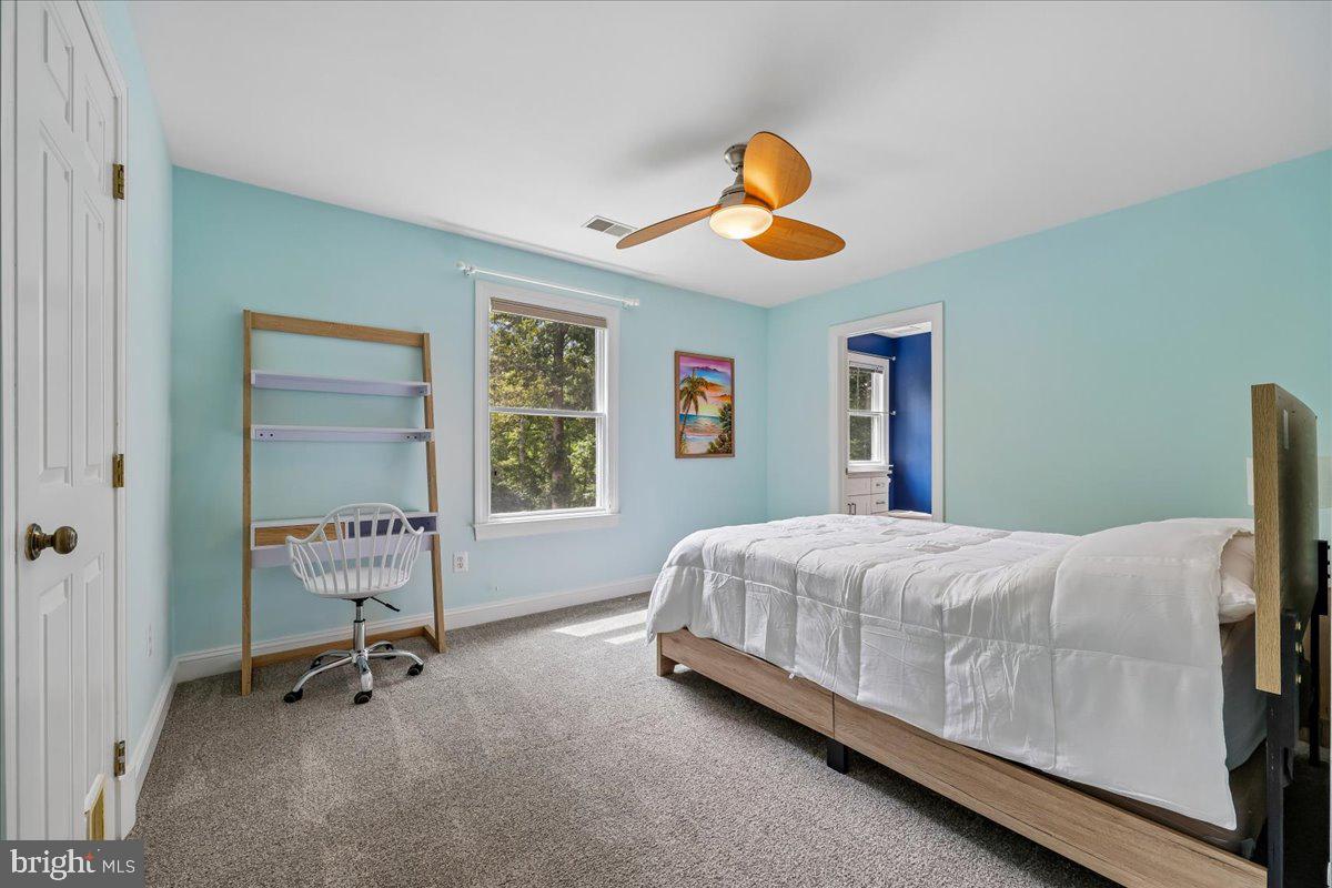 13121 Esworthy Rd Property Photo 24
