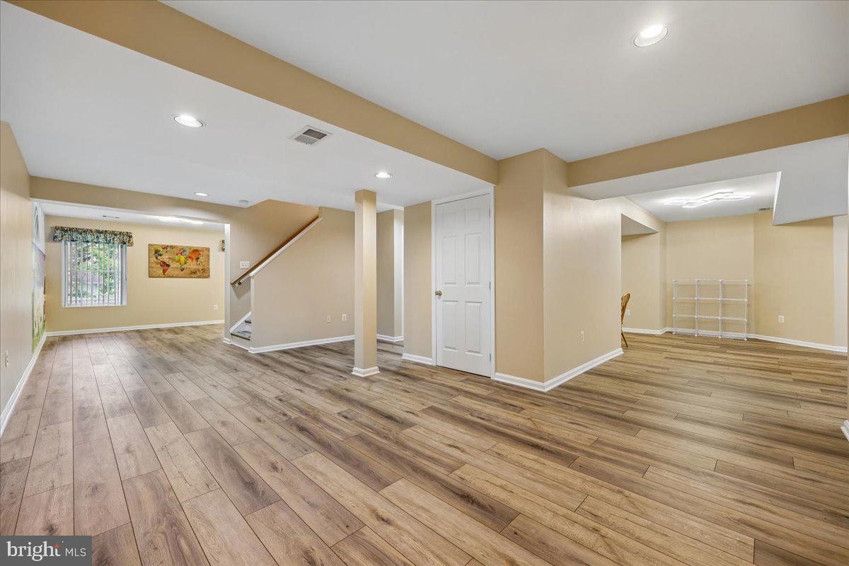 13121 Esworthy Rd Property Photo 31