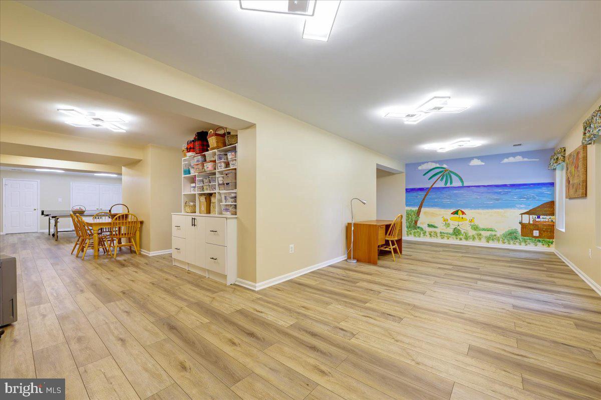 13121 Esworthy Rd Property Photo 32