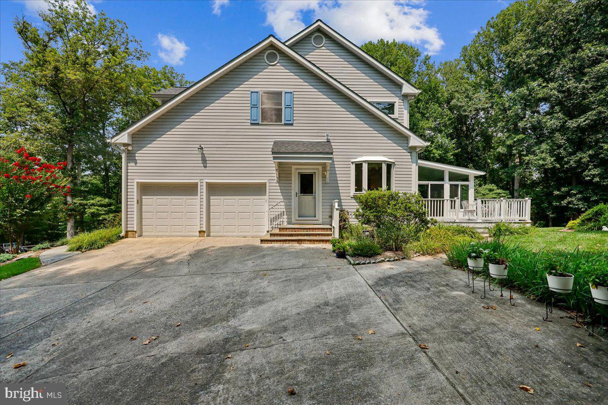 13121 Esworthy Rd Property Photo 36