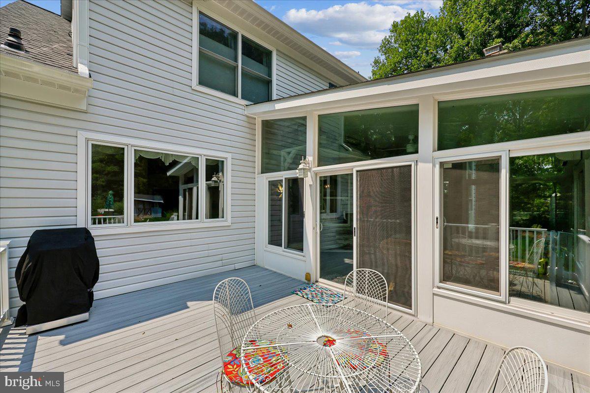 13121 Esworthy Rd Property Photo 37