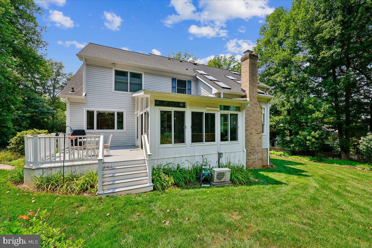13121 Esworthy Rd Property Photo 38