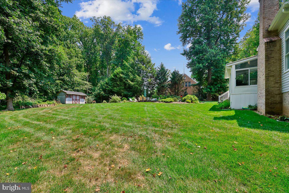13121 Esworthy Rd Property Photo 43